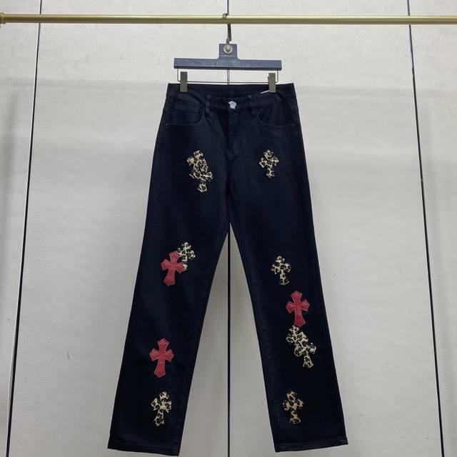 Top-tier wide-leg version. 2025 Autumn/Winter European boutique new arrivals, su