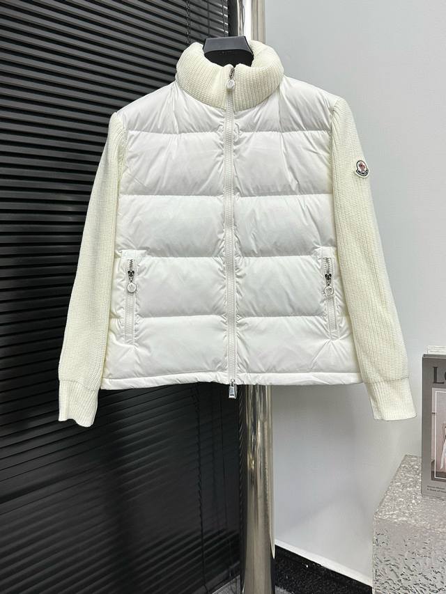 Moner 2024 Autumn/Winter New Arrival - Hot Selling Item! This season's most styl