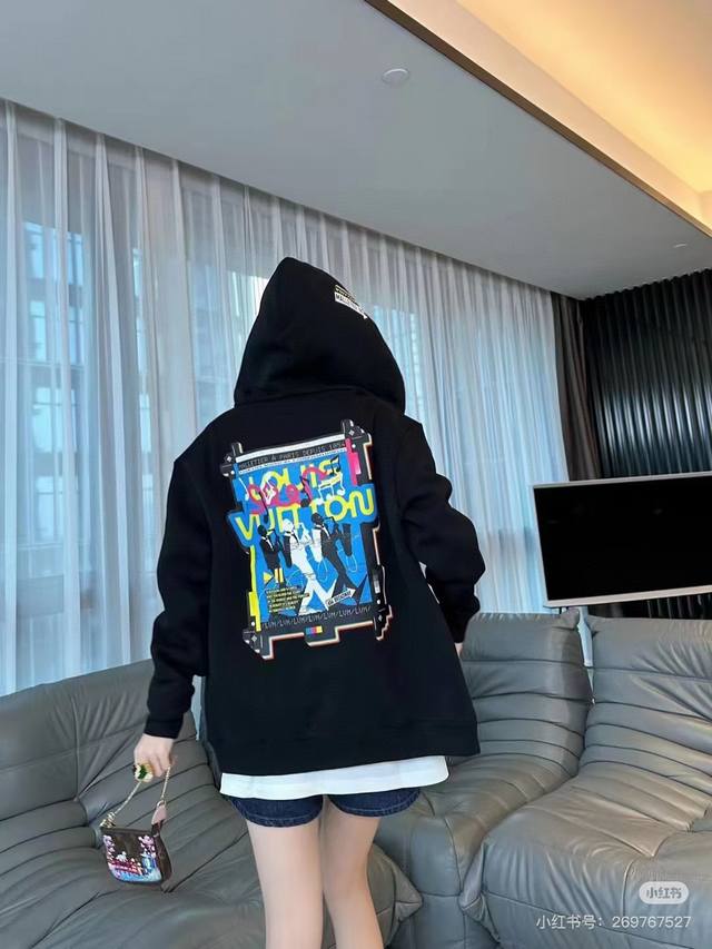 Model Consultation Image Style Number: Y243 Louis Vuitton Official Website Style