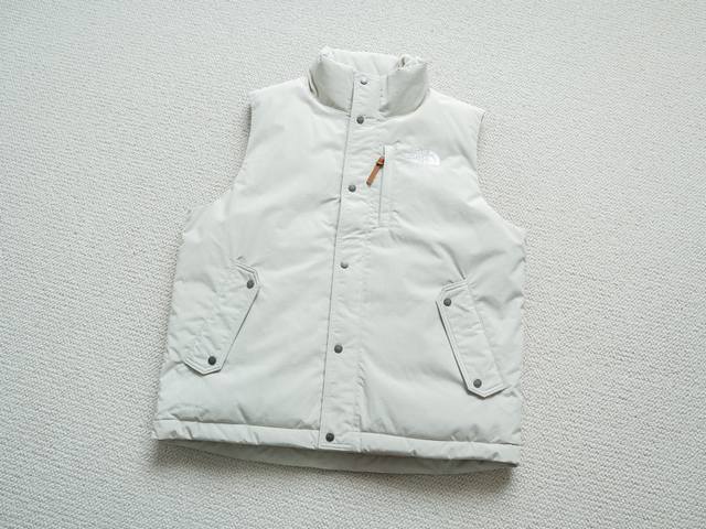 Off-white, detail and quality real shot photos Ddd