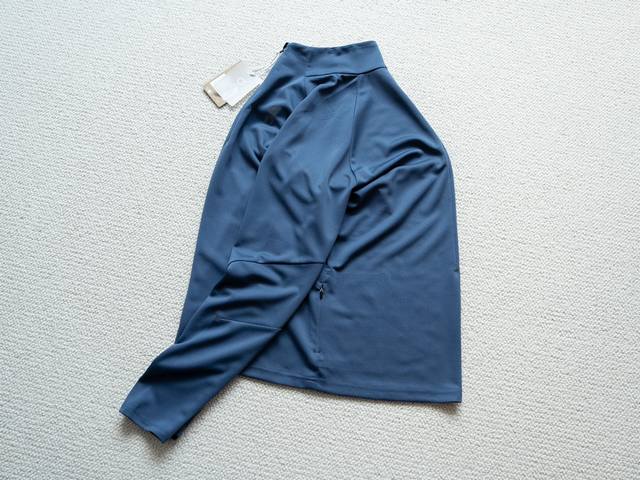 Denim Blue Detail Configuration Real Shot Photos Ddd