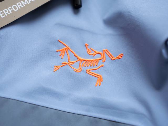 Detailed real-life photos, exquisite embroidery accessories Ddd