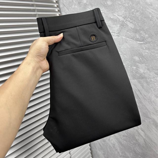 Hermes Autumn/Winter 2640Ss New Arrival, Available on Official Website. Men's Hi