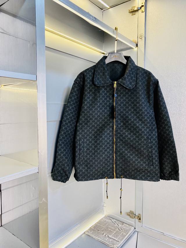 Official website original item, fits up to 190 lbs, Louis Vuitton 2025 Spring Co