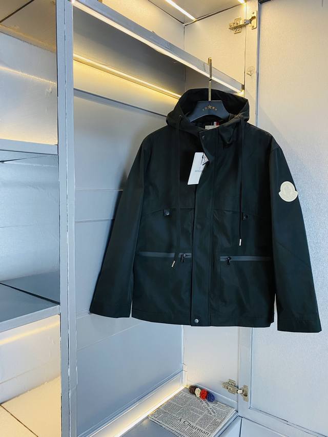 Same style as the official website, all tags included, early release of the 2025