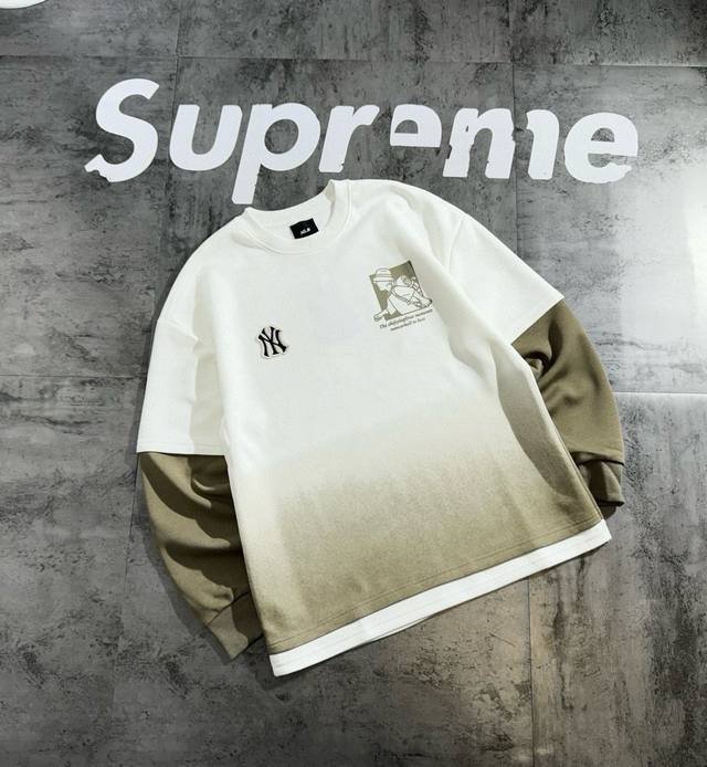 Mlb Autumn Series Couple Sweatshirts. Made with healthy, comfortable, delicate,