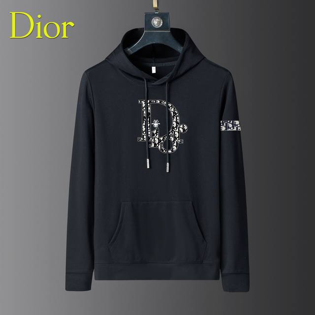 Paili's latest new office sweatshirt, a highly recommended item!! A versatile ba