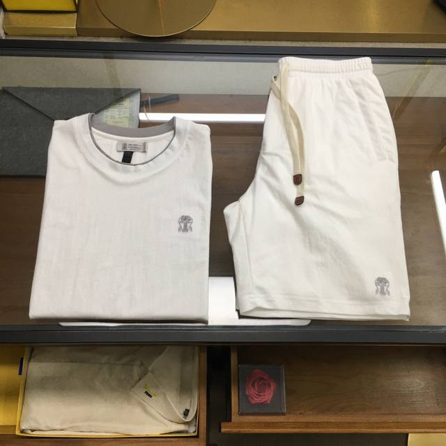 Shi New Arrival Set Top and Pants Bc Sold Separately Aw Early Autumn B*C Cloth N