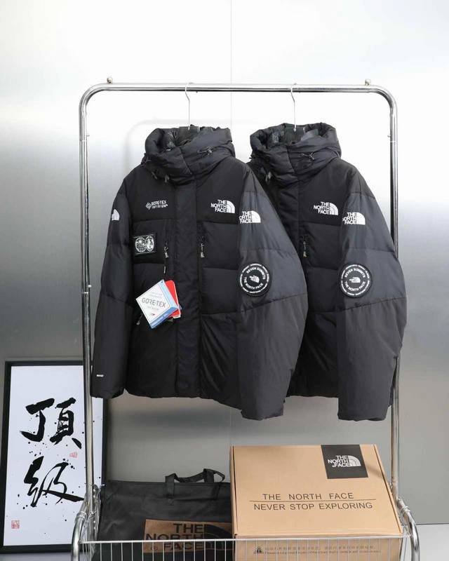 Factory direct sales, waterproof fabric, different from other brands on the mark