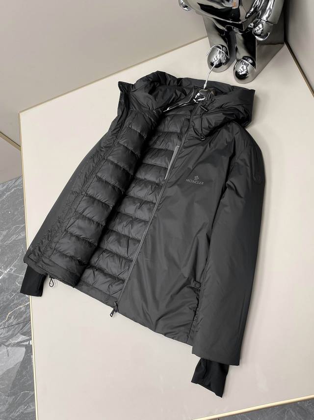 Qian Close-up Detail, Ddd