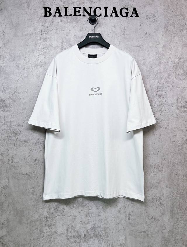 Balenciaga Top-Tier 1:1 Official Quality Balenciaga Qixi Festival Limited Editio