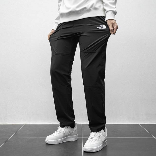 New Arrival! Tnf The North Face New Arrival - Super Stylish High-Elasticity Brea