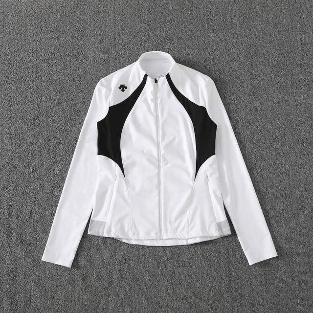 Top Quality Descente Training Body Flex Professional Training and Fitness Clothi