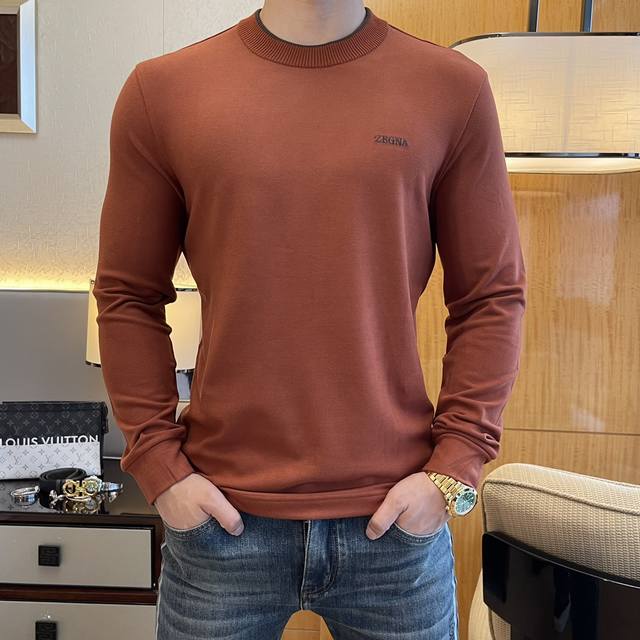 Genia High-End Ready-to-Wear Series 24Ss Autumn/Winter New Arrival: Fashionable,