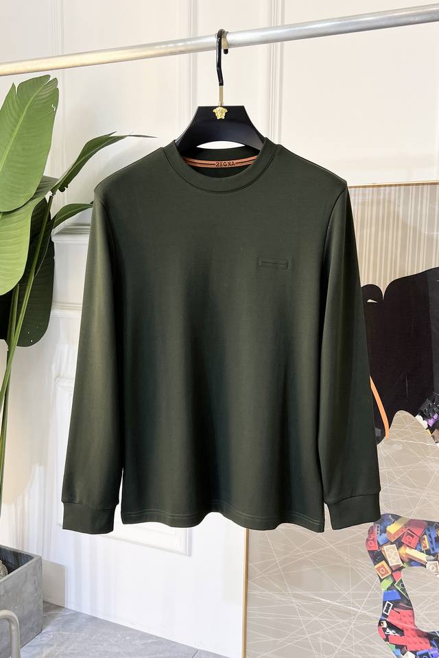 Genia High-End Ready-to-Wear Series 24Ss Autumn/Winter New Arrival: Fashionable,