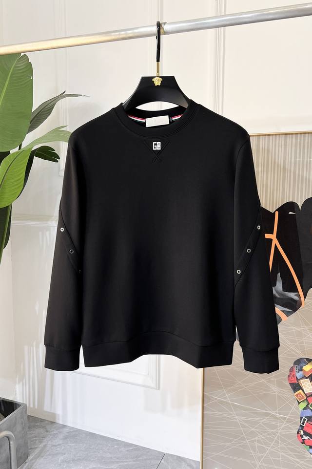 Givenchy Ss Fall Hot New Arrival, the highest-quality fashionable pullover sweat