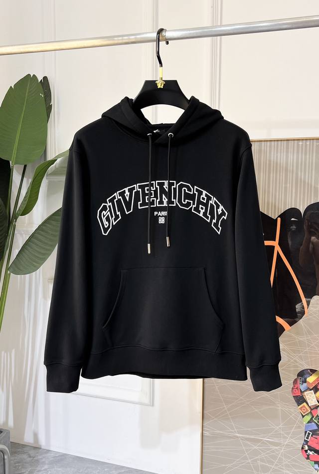 Givenchy Ss Fall Hot New Arrival, the highest-quality fashionable pullover sweat