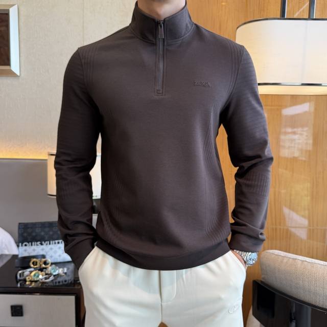 Genia's 2025 Spring/Summer Autumn Hottest New Arrival: Top-Quality Fashion Stand