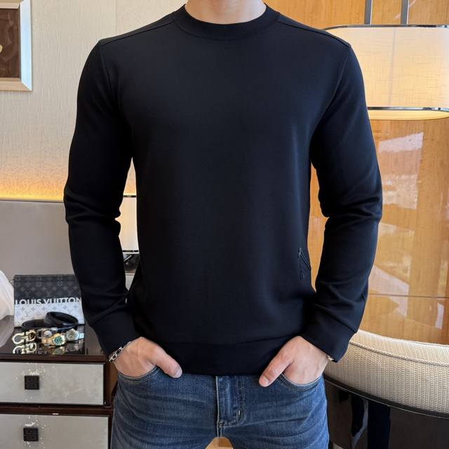 Prada 2025Ss Fall Hottest New Arrival, Top-Quality Fashion Hoodie, a Classic Mus