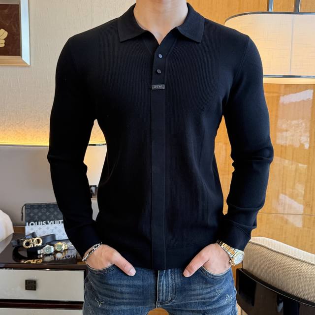 Genia 2025Ss Official Website Synchronized Style, Highest Version Autumn/Winter