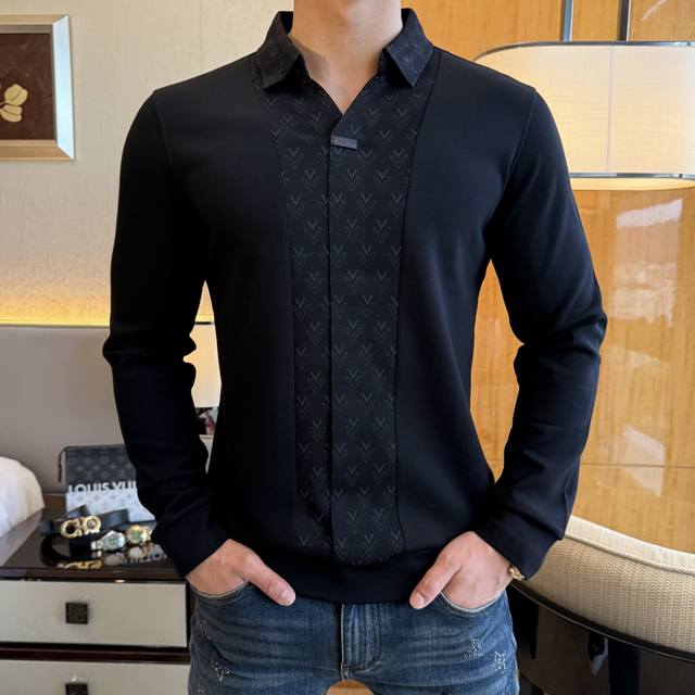 Valentino 2025Ss official website synchronized top version autumn/winter explosi