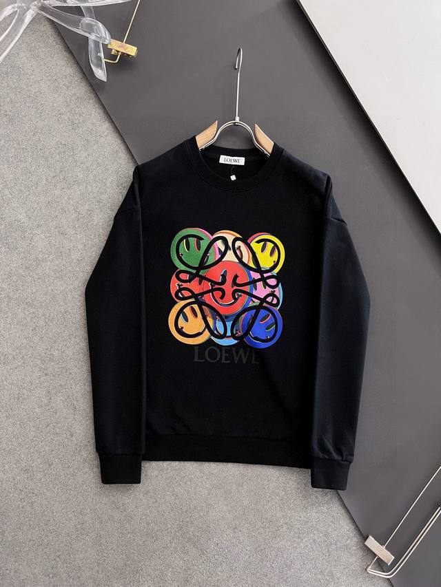 Loe*! Top-of-the-line version | Exclusive high-end customization. 15 years of pr