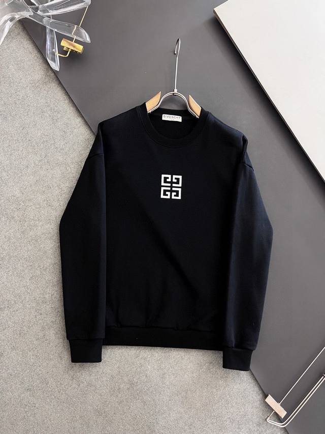 Annual Guarantee Giv! | Exclusive High-End Customization. Another classic whale