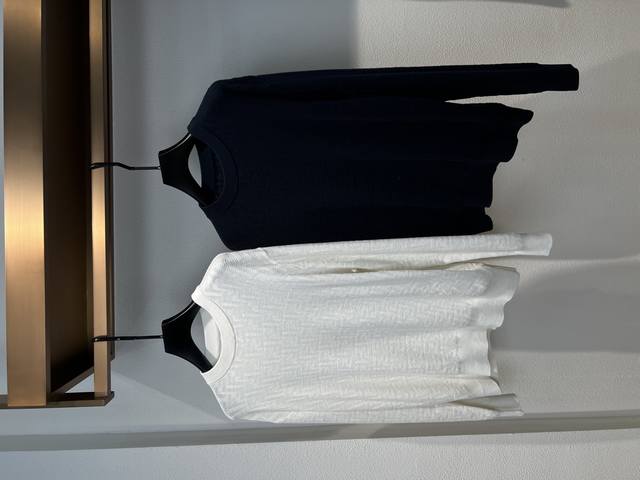 Ii 2025 AW New Arrival Color: Navy Blue/White Size: M 3XL Loose Fit PS: This hig