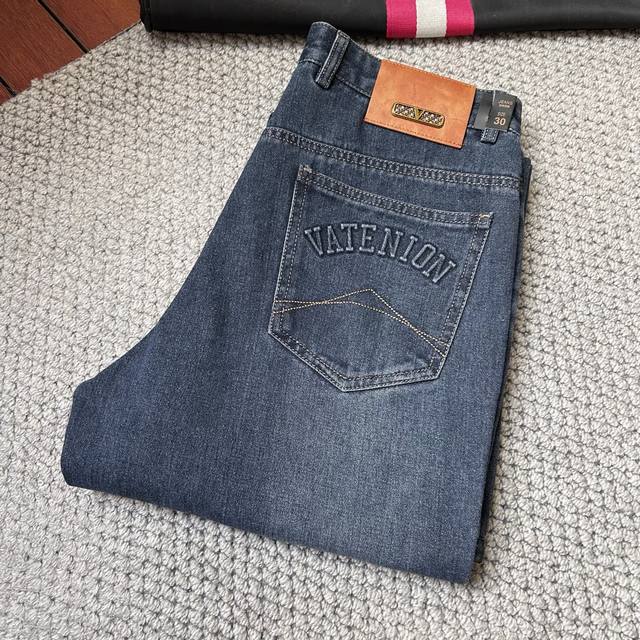 Valentino* Autumn/Winter 2640Ss New Arrival, Available on Official Website, Men'