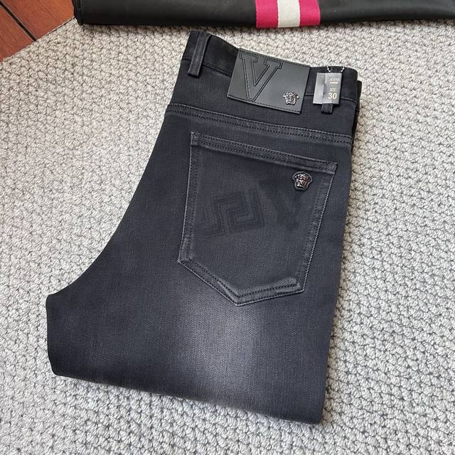 Vans* Autumn/Winter 2640Ss New Arrival, Available on Official Website, Men's Hig