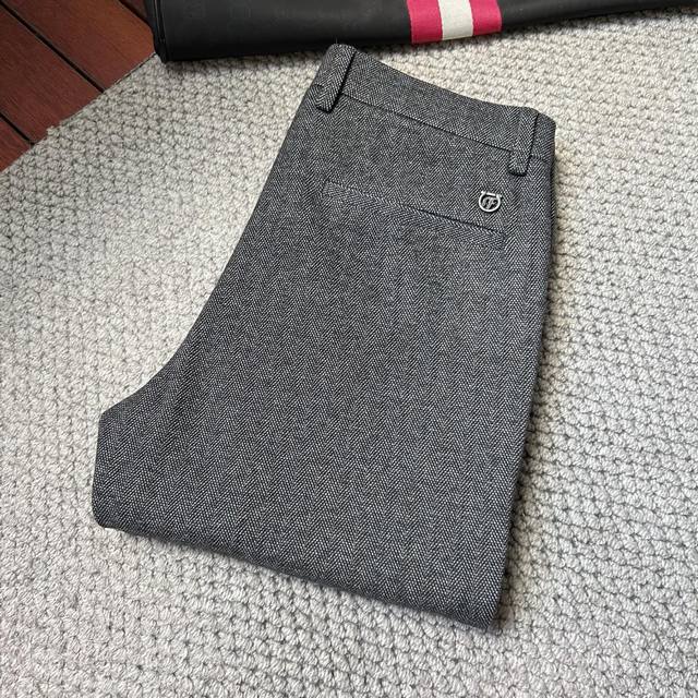 Fendi Autumn/Winter 2640Ss New Arrival, Available on Official Website, Men's Hig