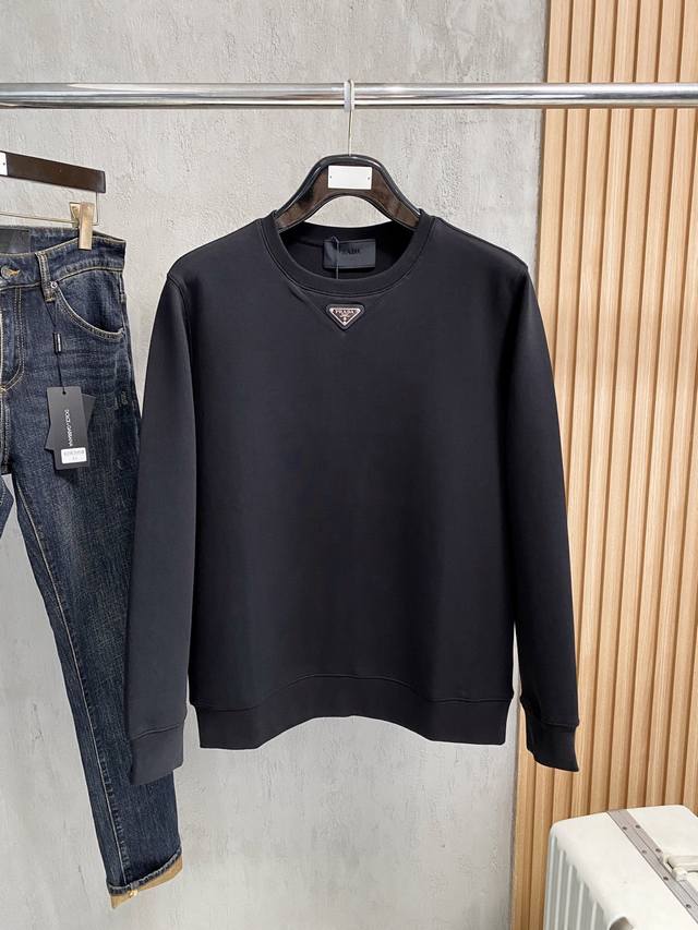 Tu, 2025 Autumn New Arrival, available in department stores, original quality, f