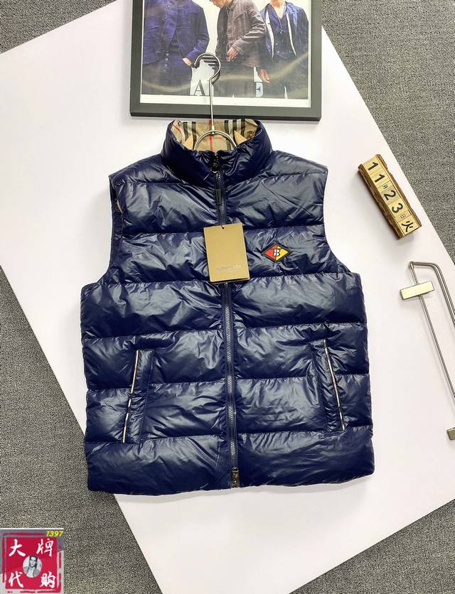 Sdi Special Store Recommendation, Featured Bestseller! Includes a Burberry scarf