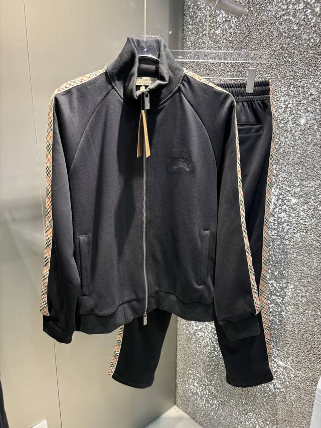 Hang Hot Selling Set Arrives! Focusing on Official Original 2025 Brand New Hot S