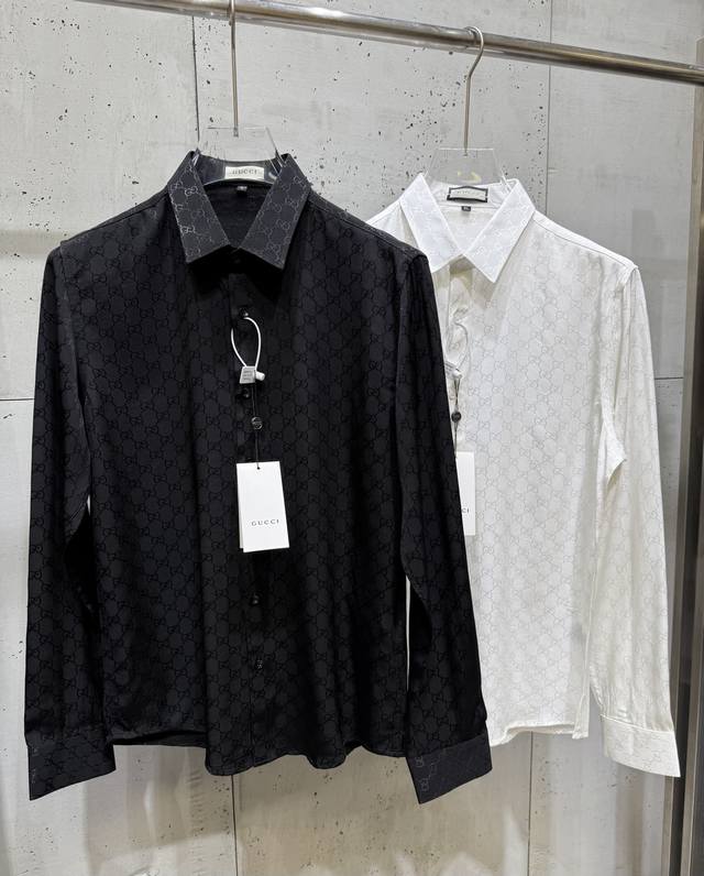 Cheny Full Size Restock Gucci 25 Summer New Arrival All-Letter Pattern Jacquard