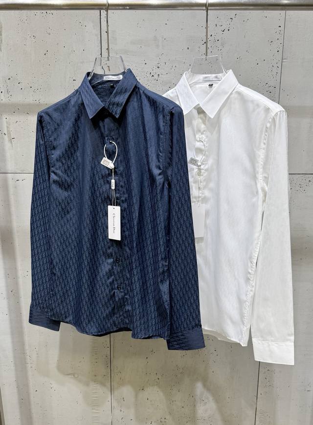 Cheny Dior Dior Cd 25 Summer New Arrival All-Letter Logo Jacquard High-Quality L