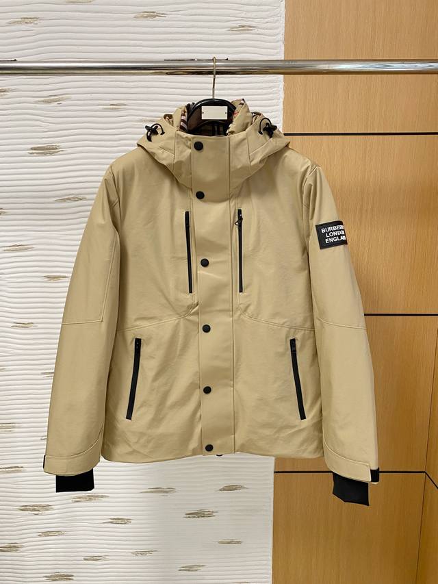 Qian Bbr 2025 Autumn/Winter OEM Factory Export-Level Order Goods. Perfect Condit