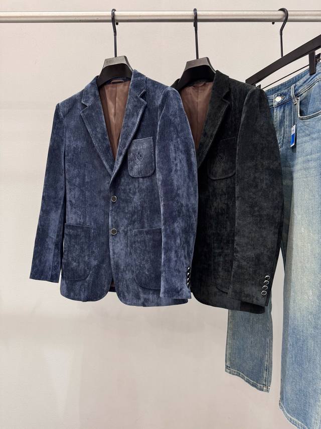 Brand: L*P Price: Color: Black, Blue Size: M-3XL Description: 2025 Autumn/Winter