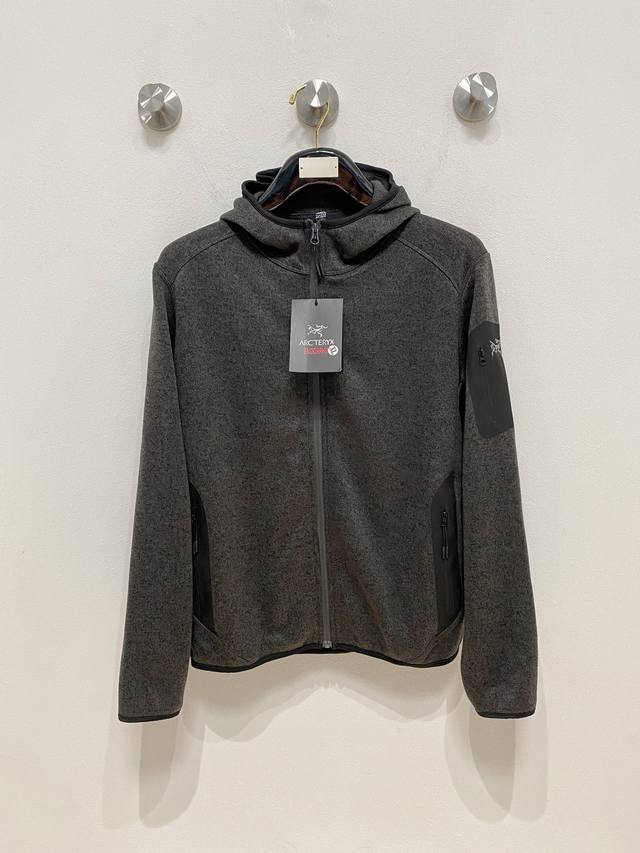 Sg This is the same style as the one from the official website, from the Bird's