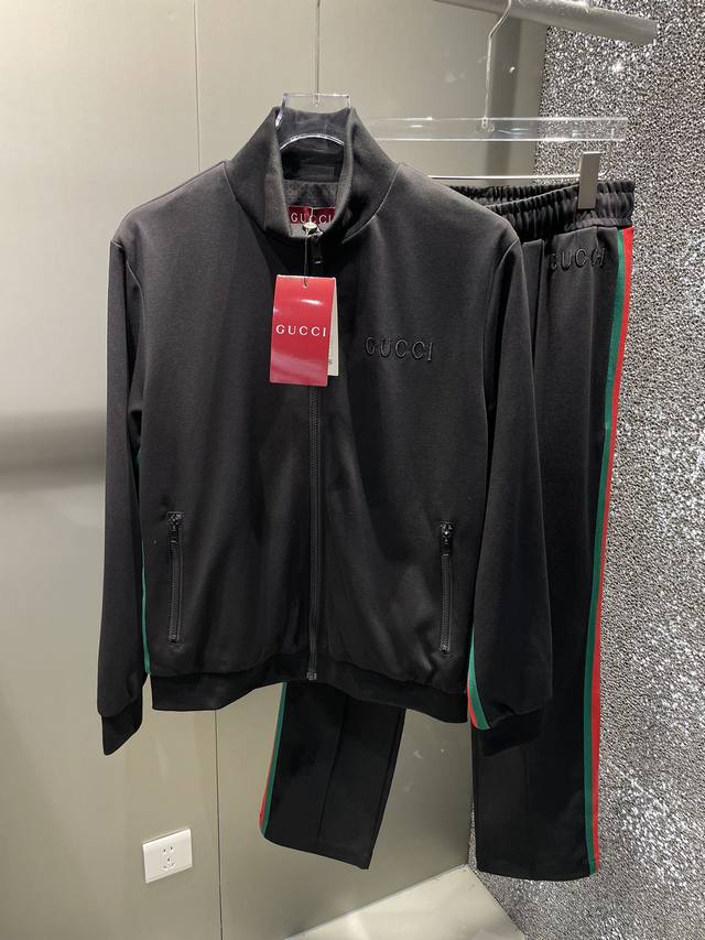 Hang Hot Selling Set Arrives! Focusing on Official Original 2025 Brand New Hot S