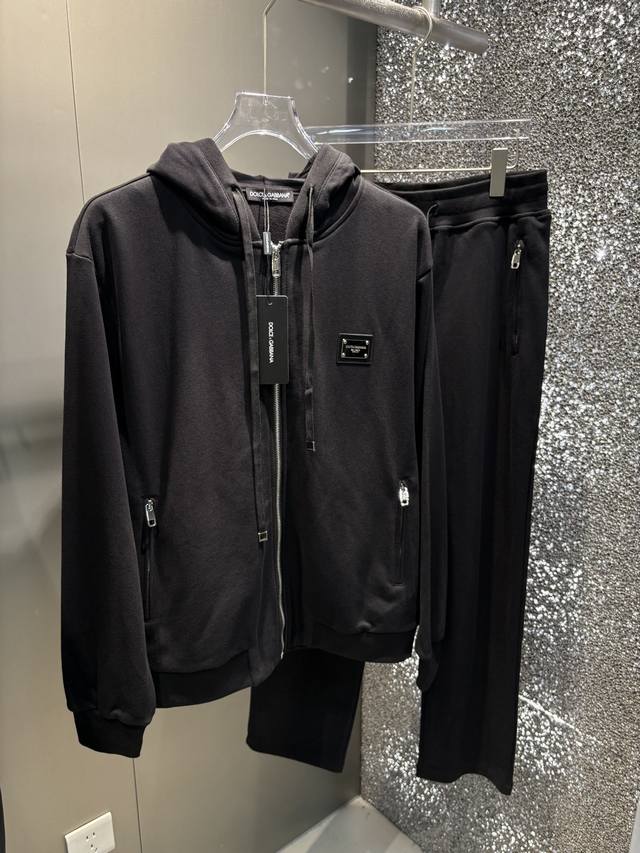 Hang Hot Selling Set Arrives! Focusing on Official Original 2025 Brand New Hot S