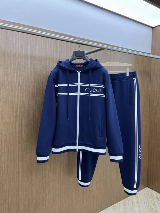 Hang Hot-selling sets are here! Focusing on official original 2025 hot-selling c