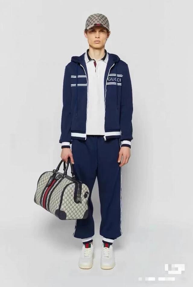 Hang Hot Selling Set Arrives! Focusing on Official Original 2025 Brand New Hot S