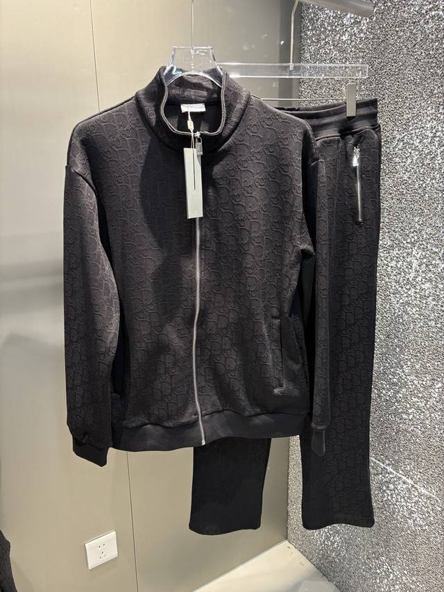 Hang Hot Selling Sets Arrive! Focusing on Official Originals 2025 Brand New Hot