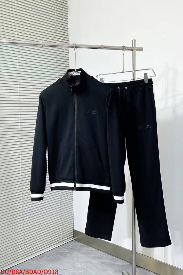 Hang Hot Selling Set Arrives! Focusing on Official Original 2025 Brand New Hot S