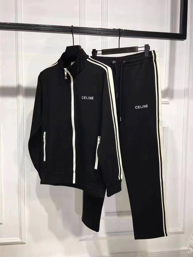 Hang's hottest set is here! Focusing on official original 2025 hottest cardigan