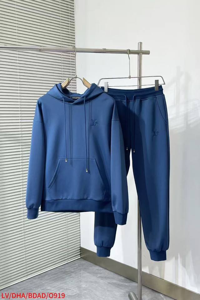 Hang Hot Selling Set Arrives! Focusing on Official Original 2025 Brand New Hot S