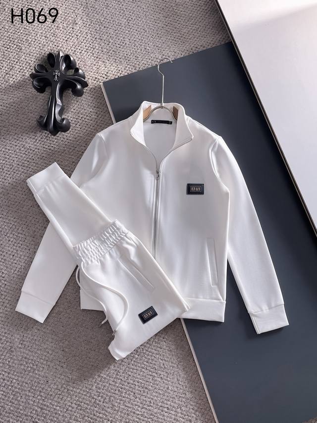 Heng Original Quality Set - Focusing on Official Website Original Version - Bran