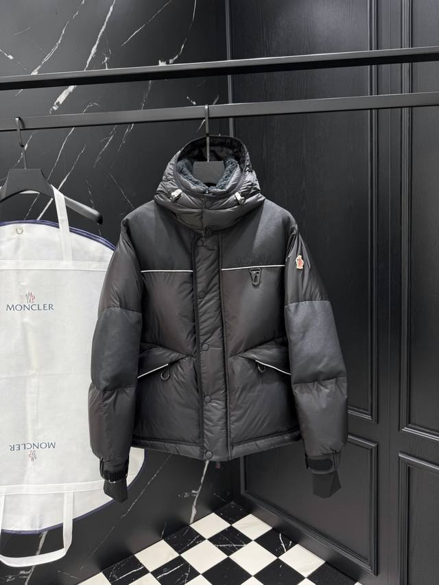 Qian 2025 Autumn/Winter New Arrival Original 1:1 Custom-Made Hardware Accessorie