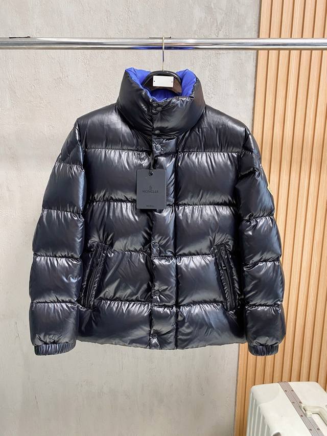 Tu Top-tier, highest-quality version on the market, 320g down filling, two color